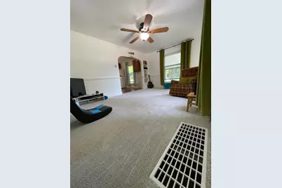 1454 Marion Avenue, Mansfield, OH 44906 - Photo 24