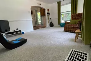 1454 Marion Ave, Mansfield, OH 44906 - Photo 24