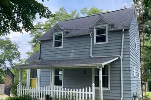 1454 Marion Ave, Mansfield, OH 44906 - Photo 2