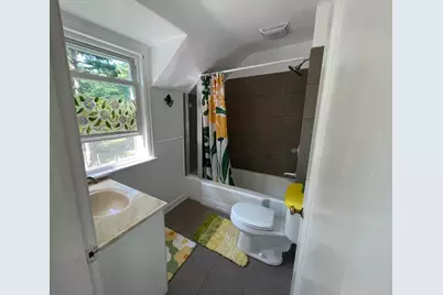 1454 Marion Avenue, Mansfield, OH 44906 - Photo 10