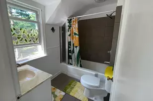 1454 Marion Ave, Mansfield, OH 44906 - Photo 10