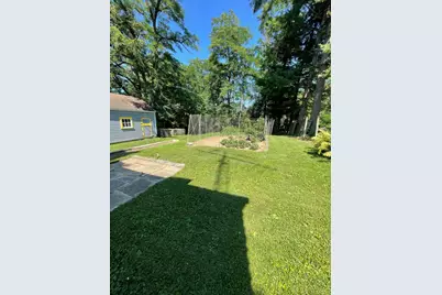 1454 Marion Avenue, Mansfield, OH 44906 - Photo 30