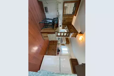1454 Marion Avenue, Mansfield, OH 44906 - Photo 26