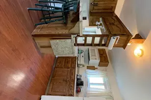 1454 Marion Ave, Mansfield, OH 44906 - Photo 26