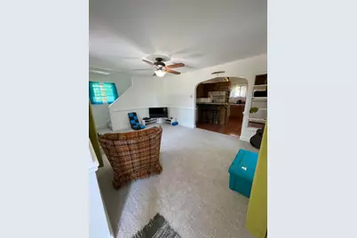 1454 Marion Avenue, Mansfield, OH 44906 - Photo 20