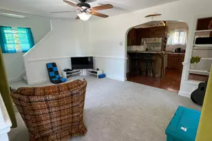 1454 Marion Ave, Mansfield, OH 44906 - Photo 20