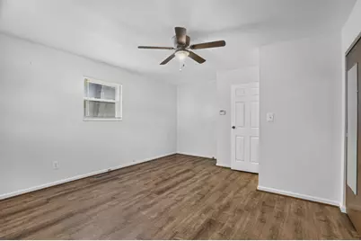 5100 Chipman Drive, Columbus, OH 43232 - Photo 36