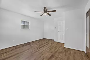 5100 Chipman Dr, Columbus, OH 43232 - Photo 36