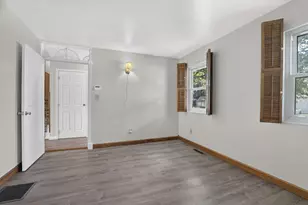 5100 Chipman Dr, Columbus, OH 43232 - Photo 6