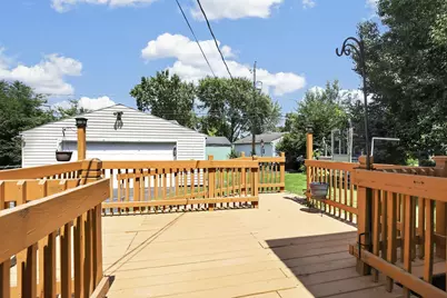 5100 Chipman Drive, Columbus, OH 43232 - Photo 18