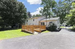 5100 Chipman Dr, Columbus, OH 43232 - Photo 14