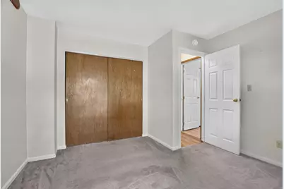 5100 Chipman Drive, Columbus, OH 43232 - Photo 30