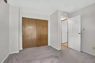 5100 Chipman Dr, Columbus, OH 43232 - Photo 30