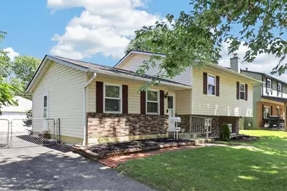 5100 Chipman Drive, Columbus, OH 43232 - Photo 2