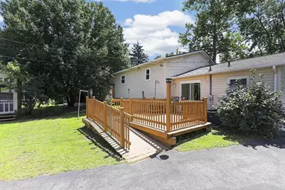 5100 Chipman Drive, Columbus, OH 43232 - Photo 12
