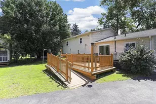 5100 Chipman Dr, Columbus, OH 43232 - Photo 12