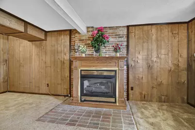 5100 Chipman Drive, Columbus, OH 43232 - Photo 24