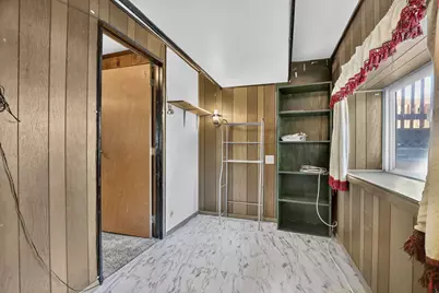 5100 Chipman Drive, Columbus, OH 43232 - Photo 22