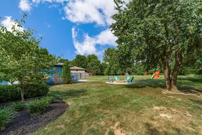 10 Ballman Square E, Reynoldsburg, OH 43068 - Photo 34