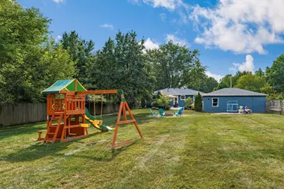 10 Ballman Square E, Reynoldsburg, OH 43068 - Photo 32