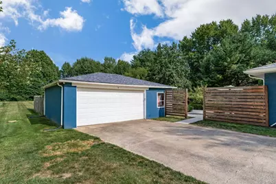 10 Ballman Square E, Reynoldsburg, OH 43068 - Photo 36