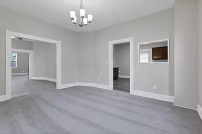 30 Columbia Street, Newark, OH 43055 - Photo 18