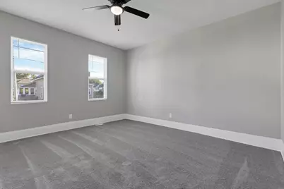 30 Columbia Street, Newark, OH 43055 - Photo 26