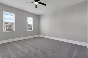 30 Columbia St, Newark, OH 43055 - Photo 26