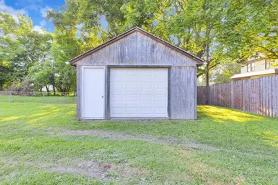 30 Columbia Street, Newark, OH 43055 - Photo 42