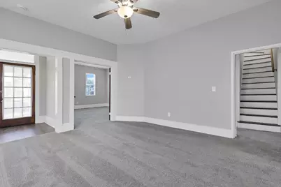 30 Columbia Street, Newark, OH 43055 - Photo 10