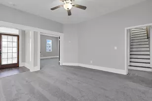 30 Columbia St, Newark, OH 43055 - Photo 10
