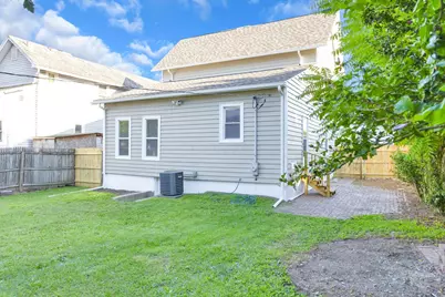 30 Columbia Street, Newark, OH 43055 - Photo 46