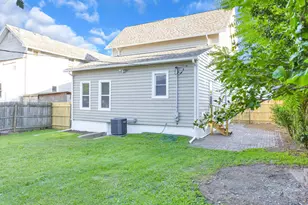 30 Columbia St, Newark, OH 43055 - Photo 46