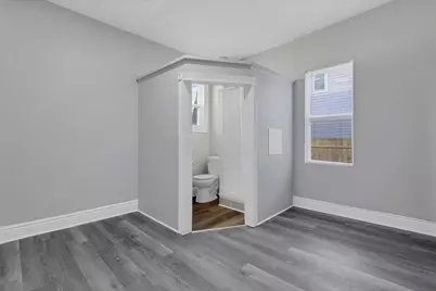 30 Columbia Street, Newark, OH 43055 - Photo 20