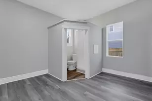 30 Columbia St, Newark, OH 43055 - Photo 20
