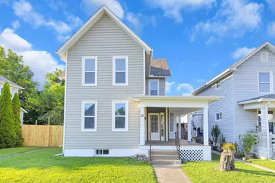 30 Columbia Street, Newark, OH 43055 - Photo 1