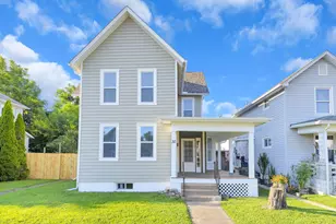 30 Columbia St, Newark, OH 43055 - Photo 1