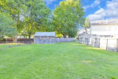30 Columbia Street, Newark, OH 43055 - Photo 44