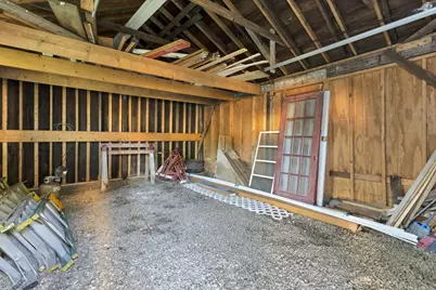 30 Columbia Street, Newark, OH 43055 - Photo 38