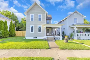 30 Columbia St, Newark, OH 43055 - Photo 2