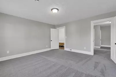 30 Columbia Street, Newark, OH 43055 - Photo 30