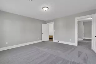 30 Columbia St, Newark, OH 43055 - Photo 30