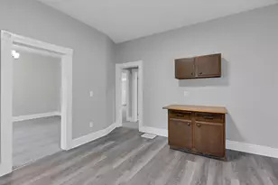30 Columbia St, Newark, OH 43055 - Photo 16