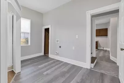 30 Columbia Street, Newark, OH 43055 - Photo 22