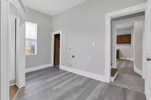 30 Columbia St, Newark, OH 43055 - Photo 22
