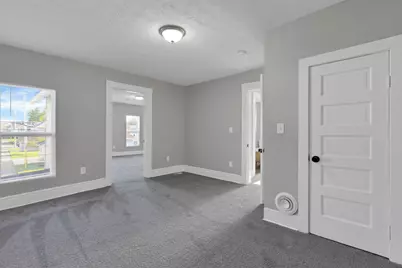 30 Columbia Street, Newark, OH 43055 - Photo 28