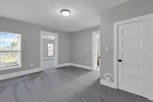 30 Columbia St, Newark, OH 43055 - Photo 28