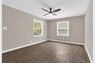 1059 Lawrence Drive, Columbus, OH 43207 - Photo 12