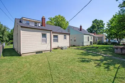 1059 Lawrence Drive, Columbus, OH 43207 - Photo 28