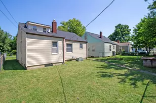 1059 Lawrence Dr, Columbus, OH 43207 - Photo 28